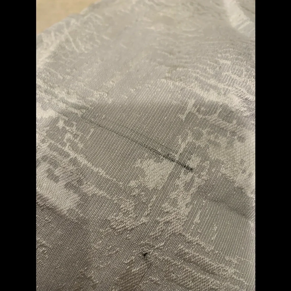 NWD Hotel‎ Collection Interlattice Full/Queen Duvet Cover